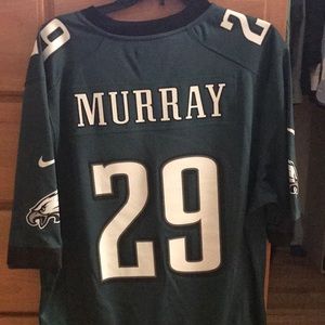 Demarco Murray jersey